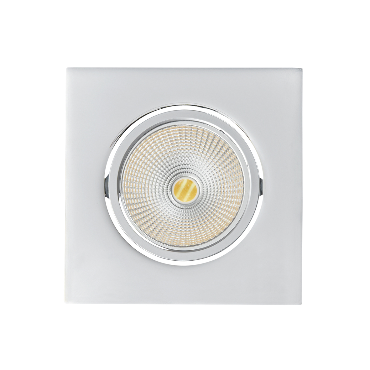 1856776211_5068Q ECO Flat chrom SCCT_Vorderseite